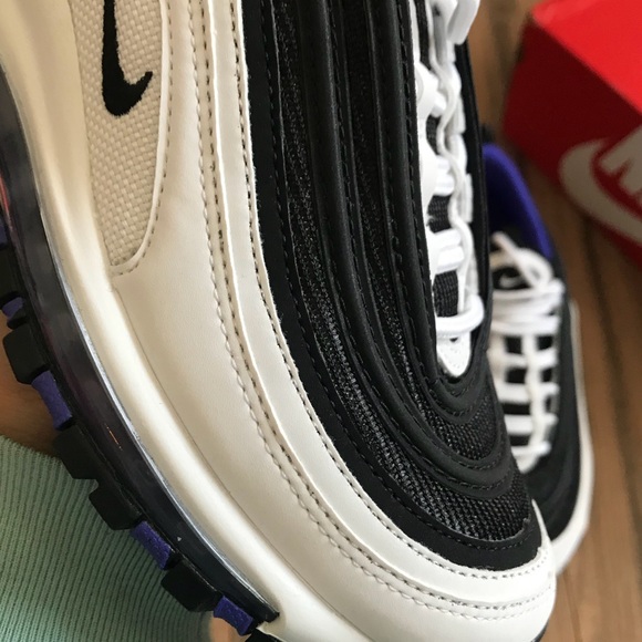 Nike air max 97 - Picture 2 of 8